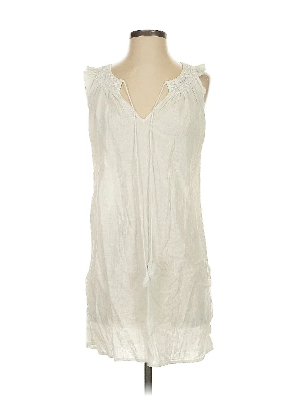 Casual Dress