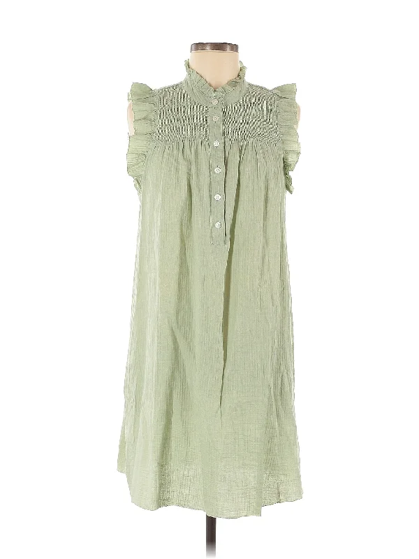 Casual Dress