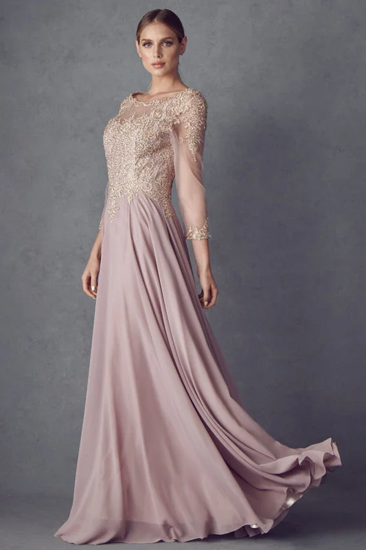 MAUVE