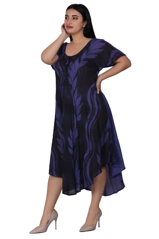 Indigo