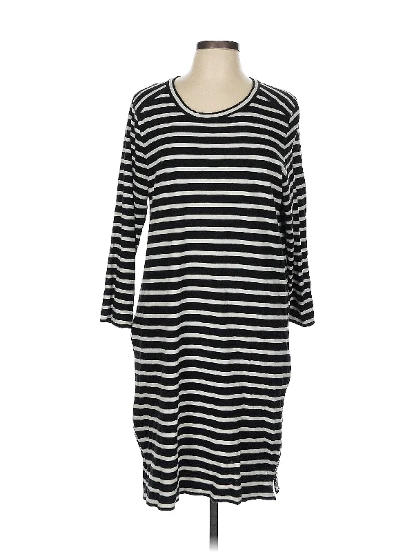 Casual Dress