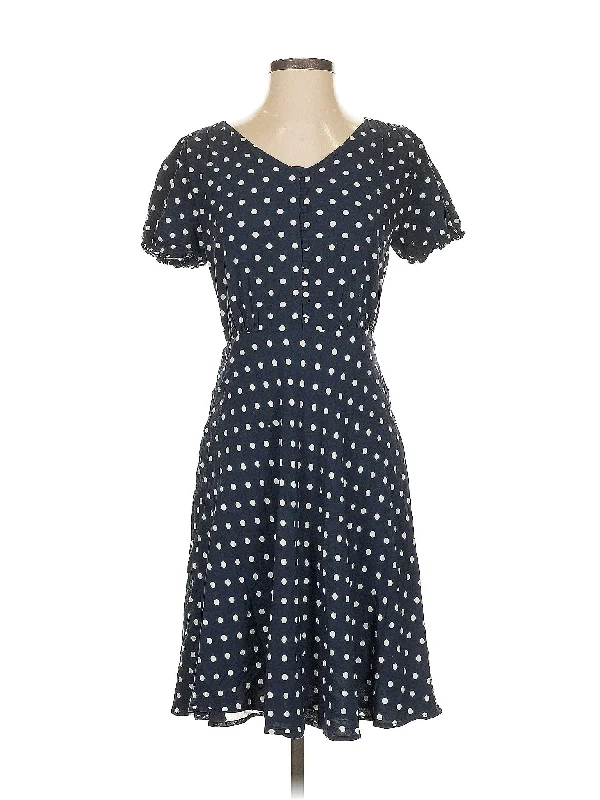 Casual Dress