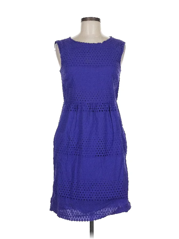 Casual Dress