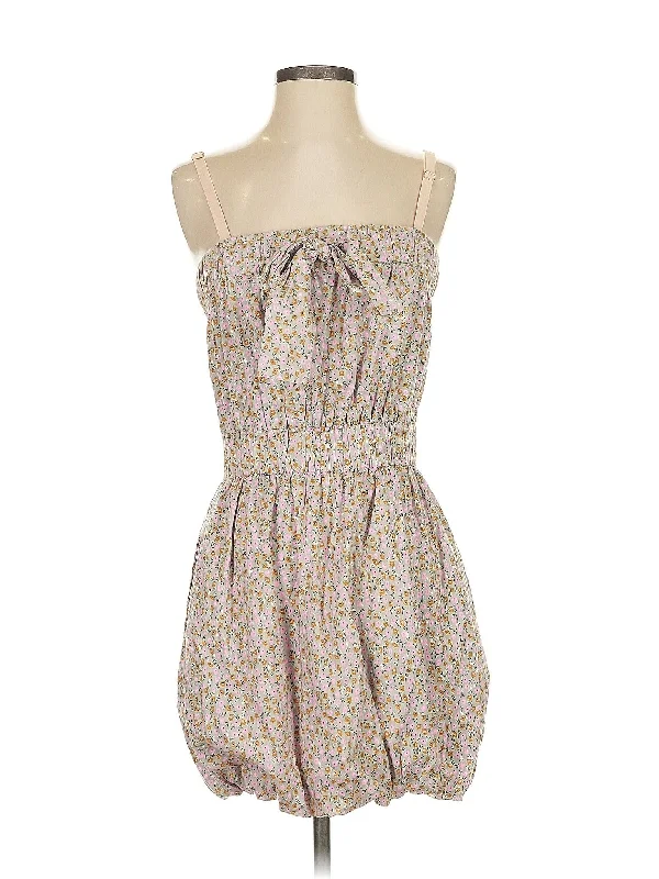 Casual Dress