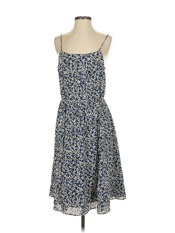 Casual Dress