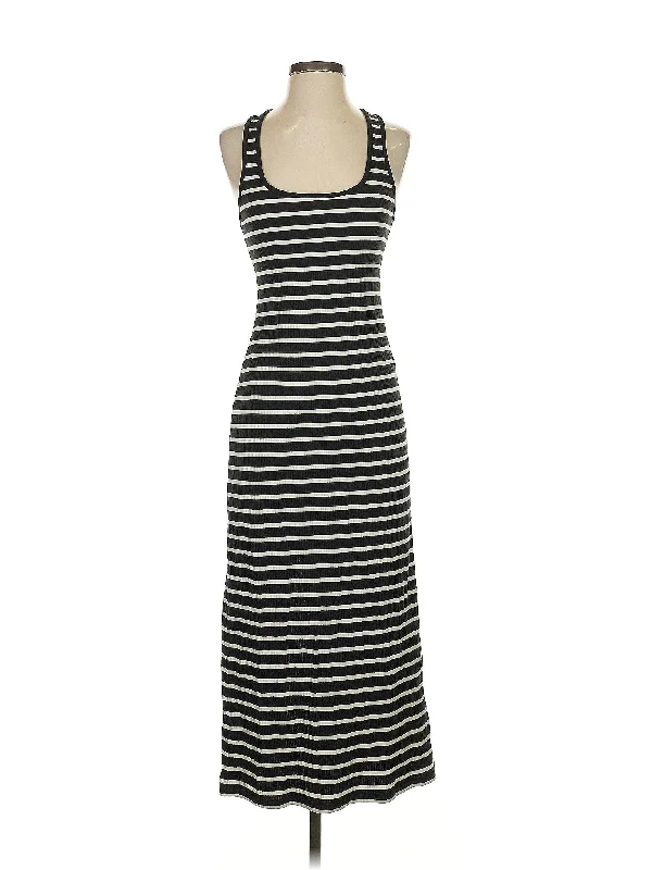 Casual Dress