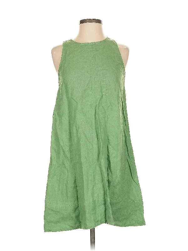 Casual Dress