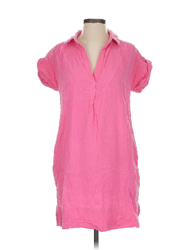 Casual Dress