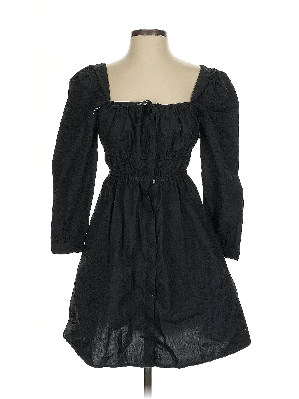 Casual Dress