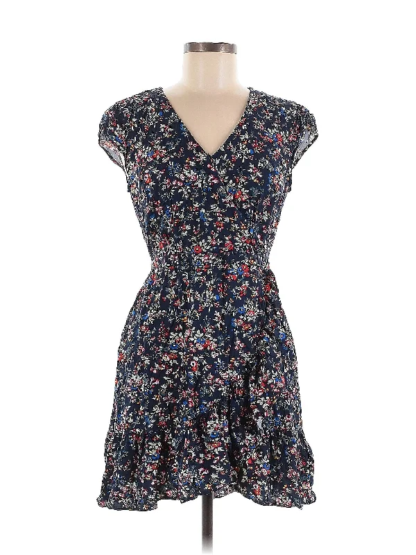 Casual Dress