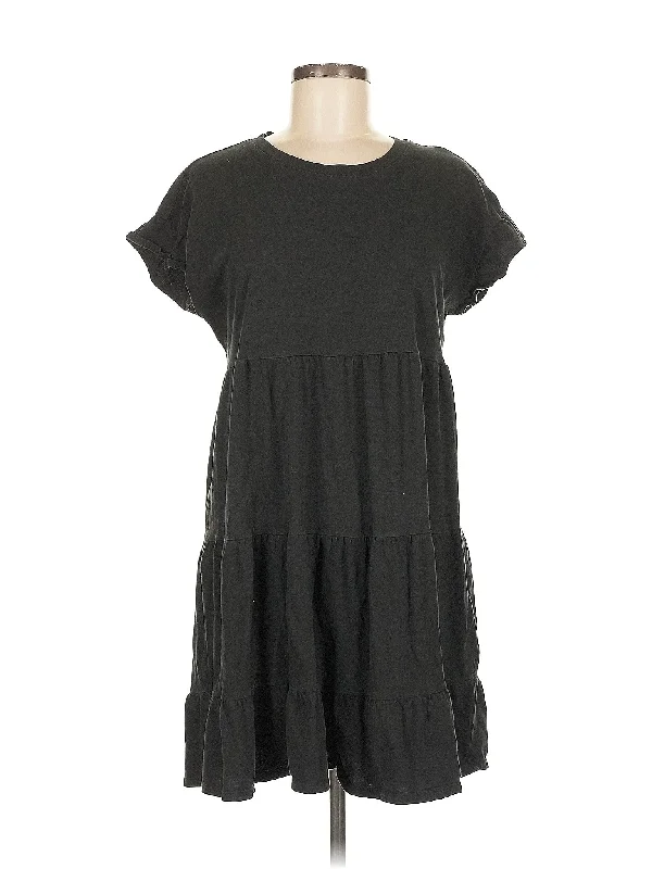 Casual Dress