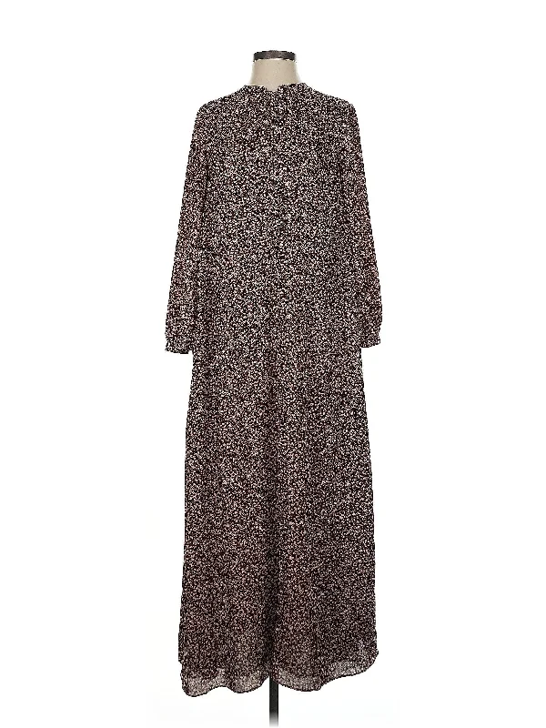 Casual Dress