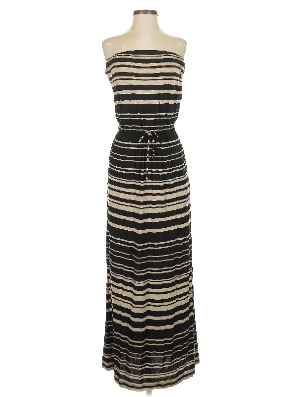 Casual Dress