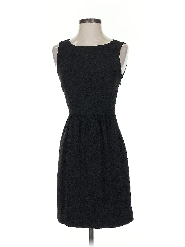 Casual Dress