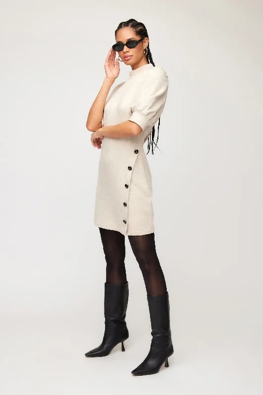 Elsie Dress