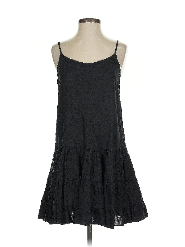 Casual Dress