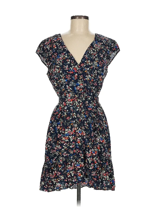 Casual Dress