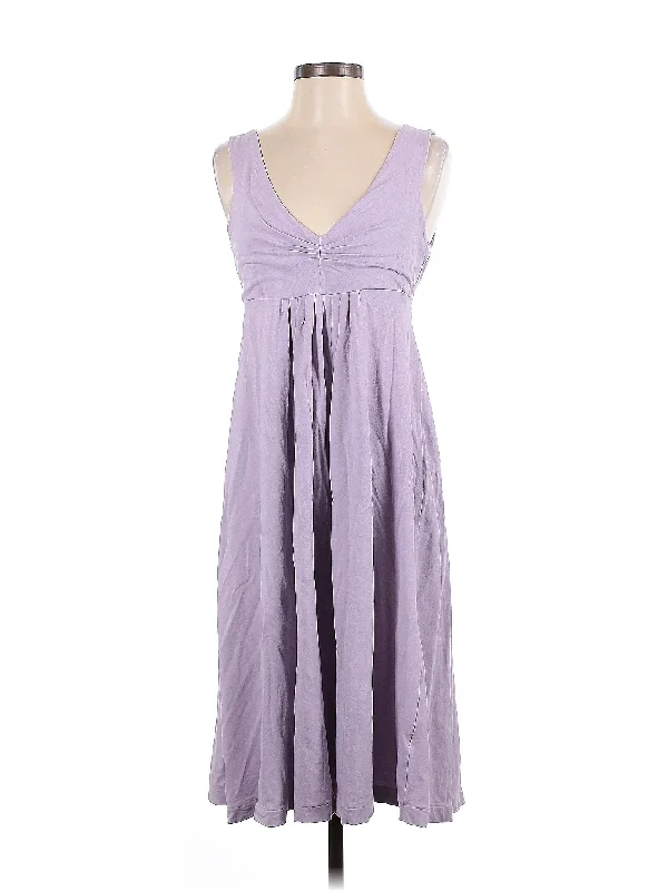 Casual Dress