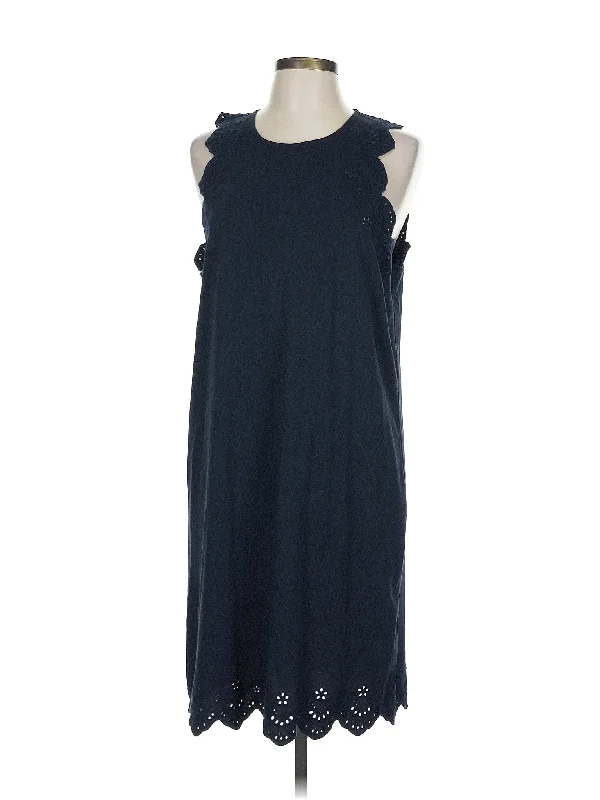 Casual Dress
