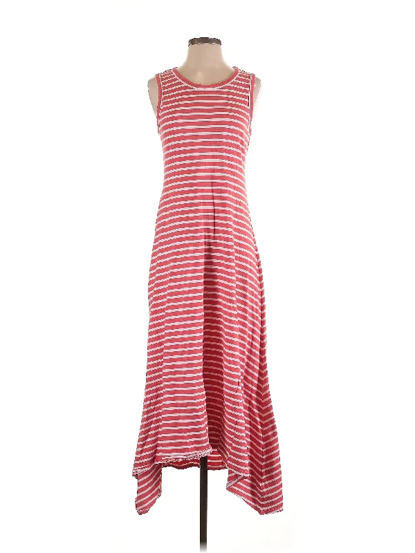 Casual Dress