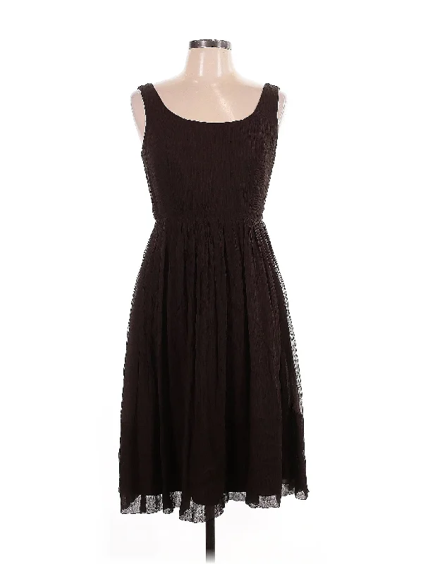 Casual Dress
