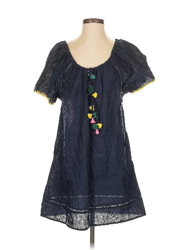 Casual Dress