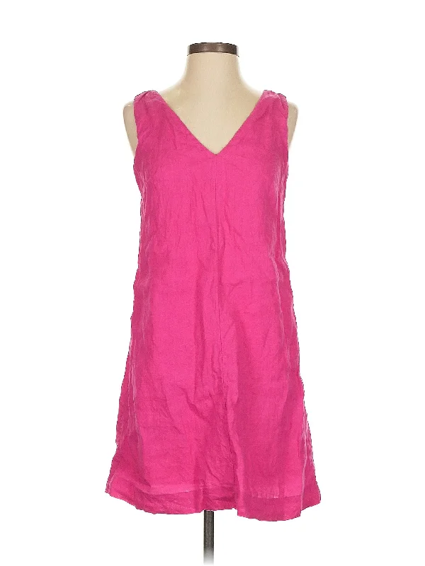 Casual Dress