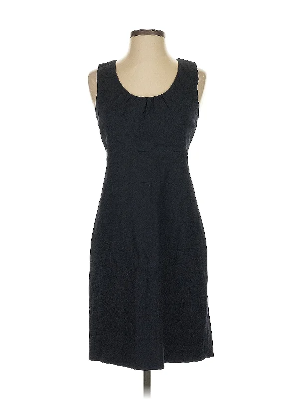 Casual Dress