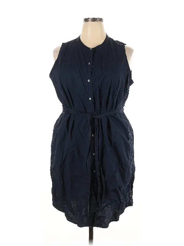 Casual Dress