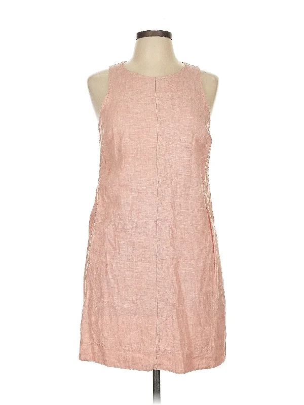 Casual Dress