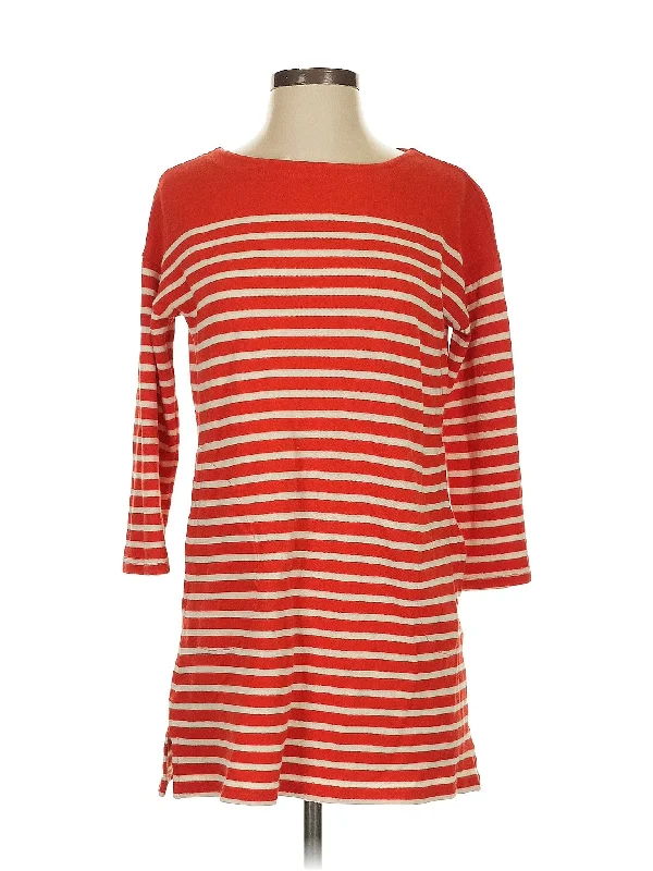 Casual Dress