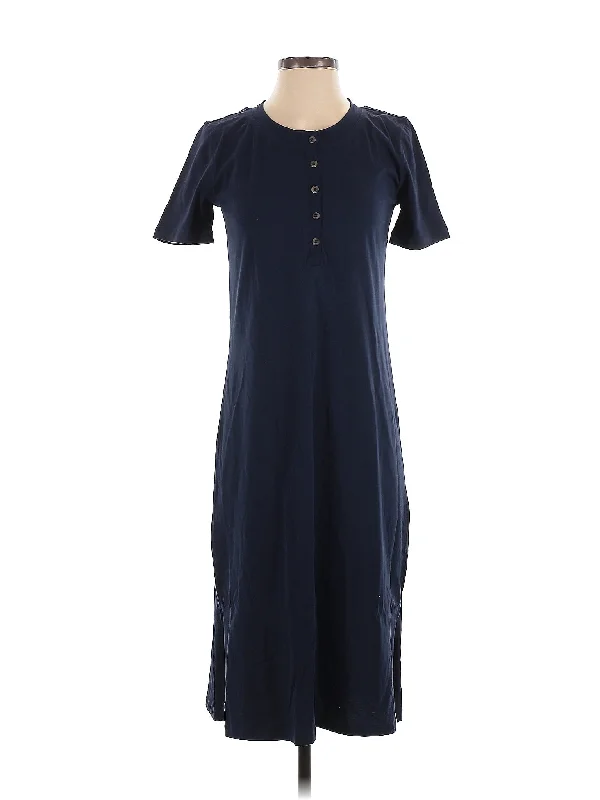 Casual Dress
