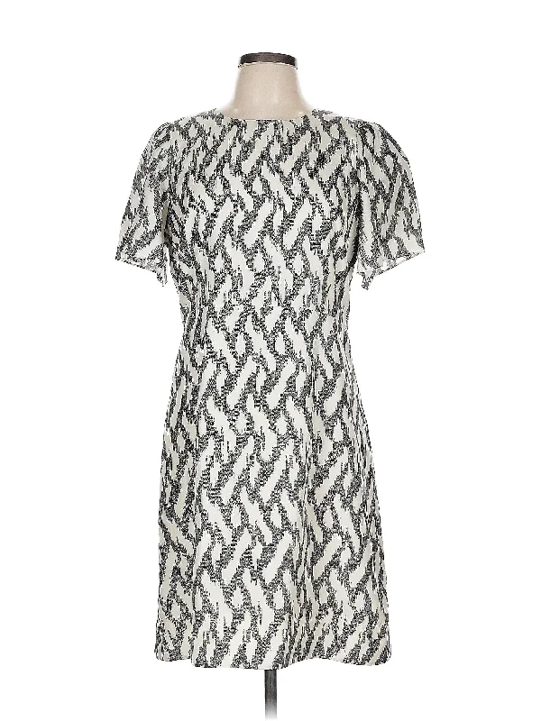 Casual Dress
