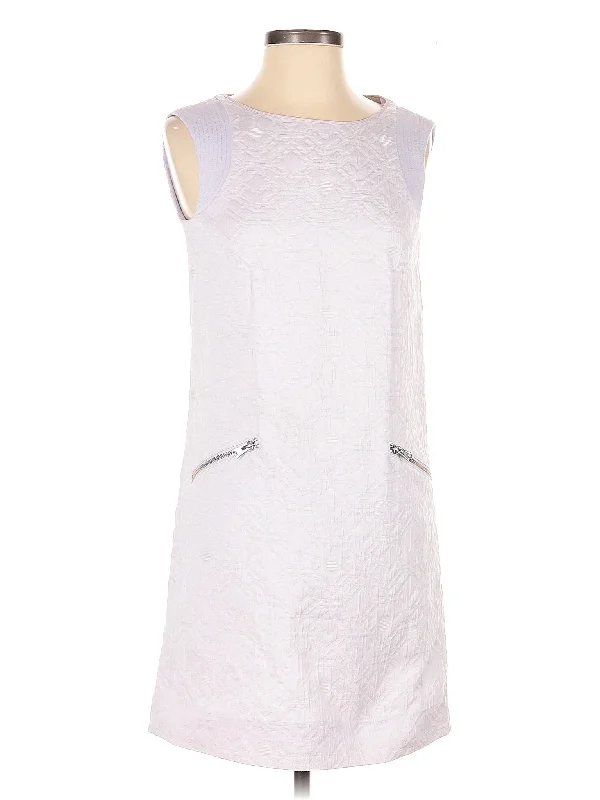 Casual Dress