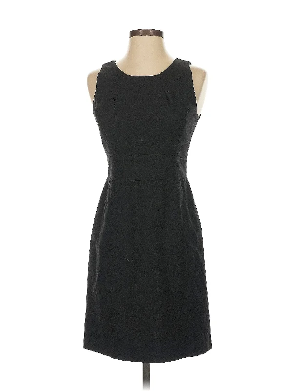 Casual Dress