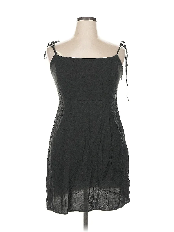Casual Dress