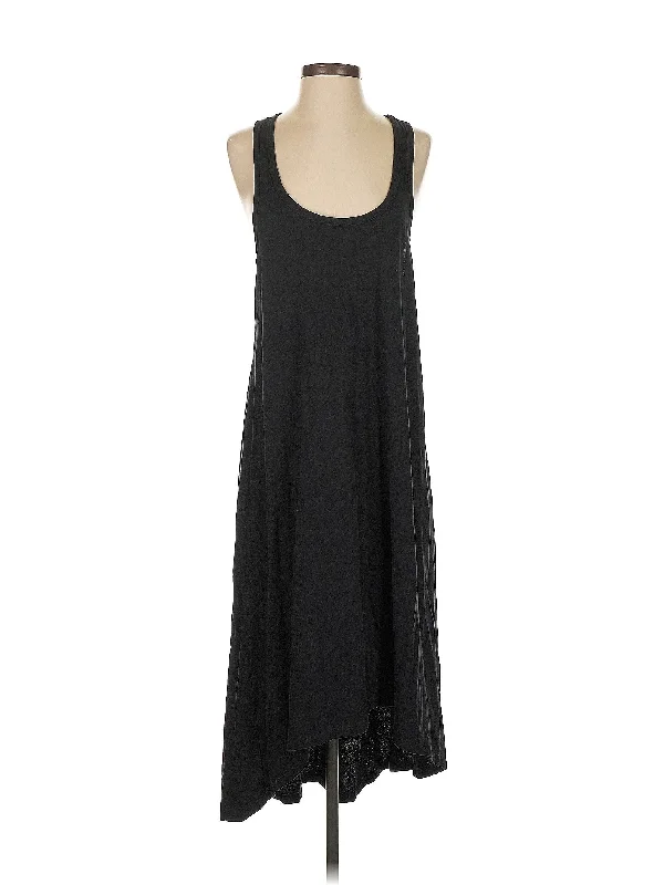 Casual Dress