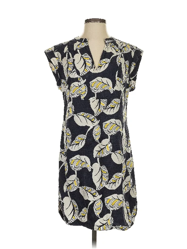 Casual Dress