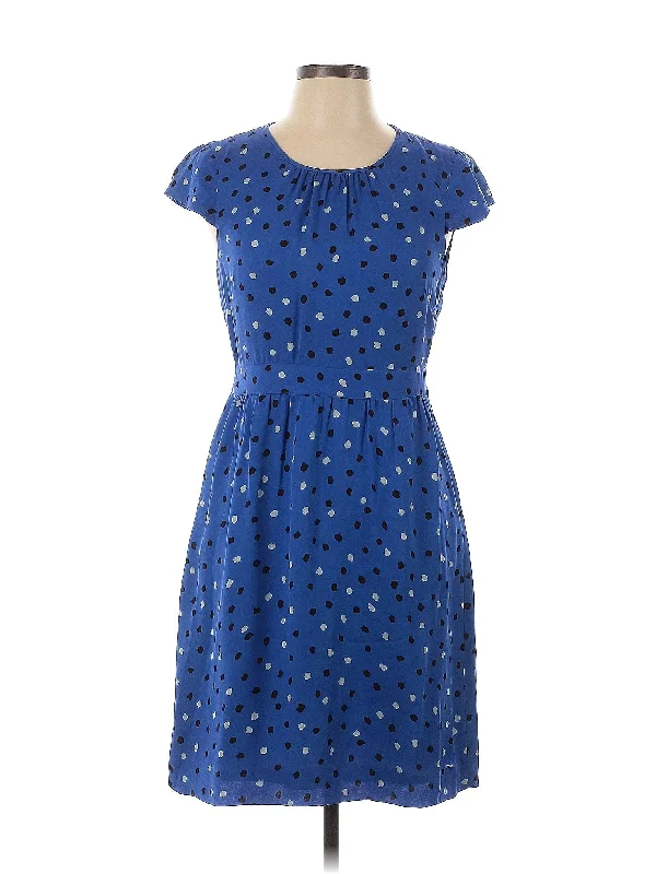 Casual Dress
