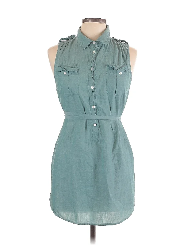 Casual Dress