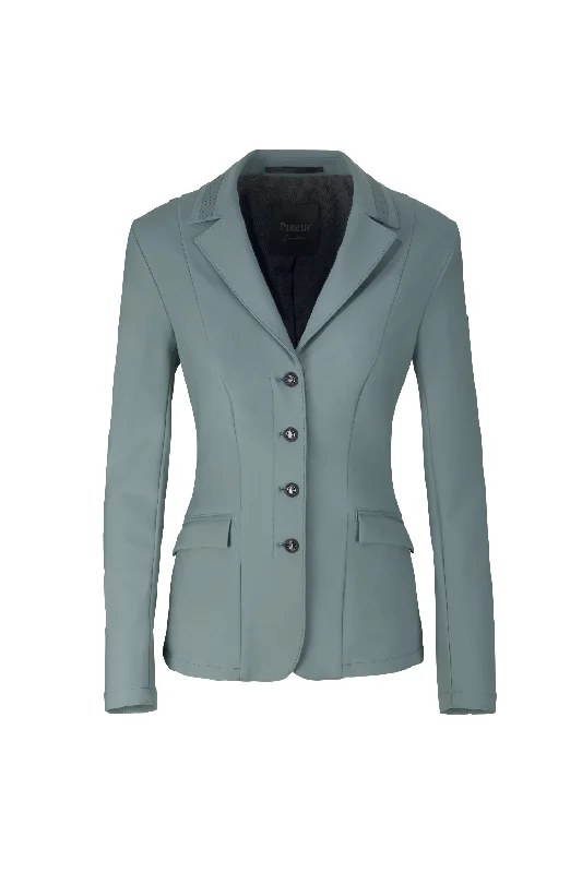 Pikeur Odette Ladies Competion Jacket 2300