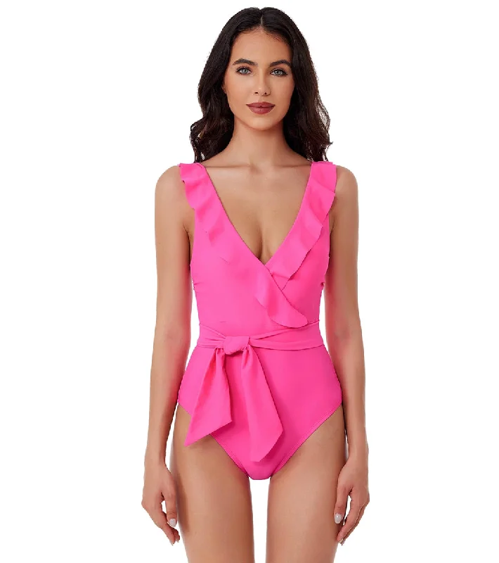 Hot Pink