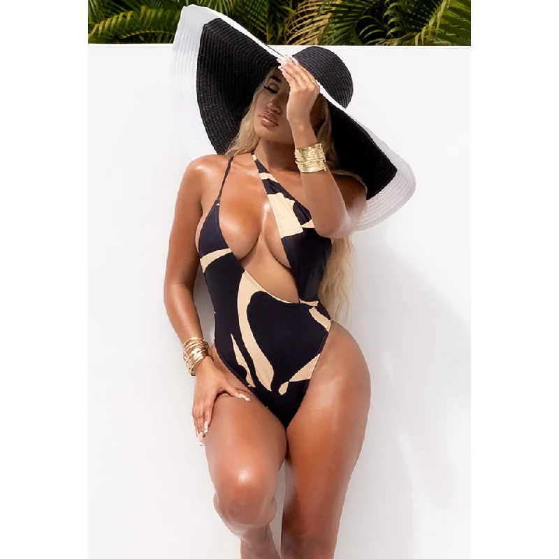 Best seller on Amazon swimwear designer one piece summer off shoulder custom brazilian bikini private label luxury sexy Soft Beachwear Set Best seller on Amazon swimwear designer one piece summer off shoulder custom brazilian bikini private label luxury sexy Soft Beachwear Set