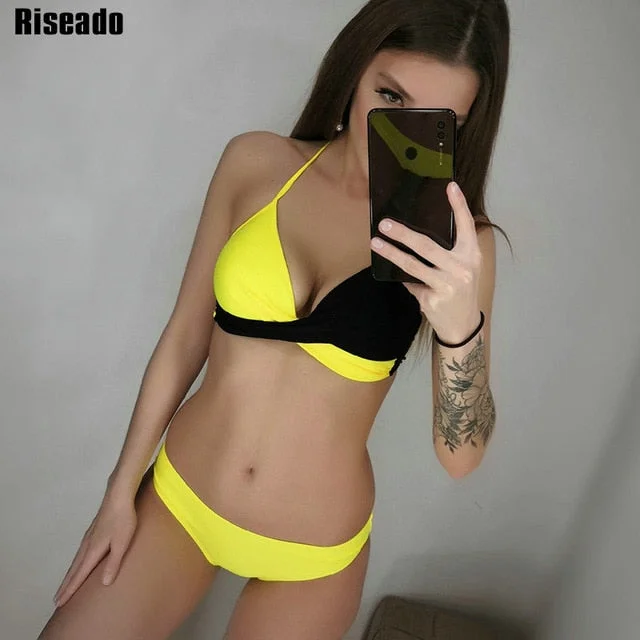 C0678