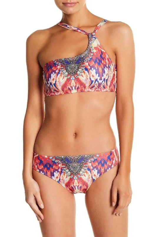 Two-Piece Bikini Set - Discover the best Women's Bikini Sets Swimsuits Reversible Bikini Set Two-Piece Bikini Set - Discover the best Women's Bikini Sets Swimsuits Reversible Bikini Set